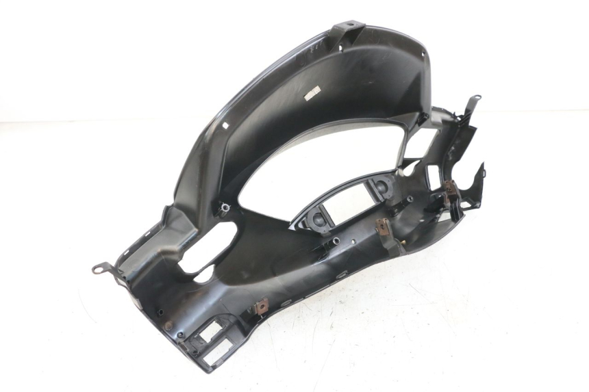 photo de LENKERABDECKUNG SCHALTER YAMAHA X-MAX XMAX 250 (2006 - 2009)