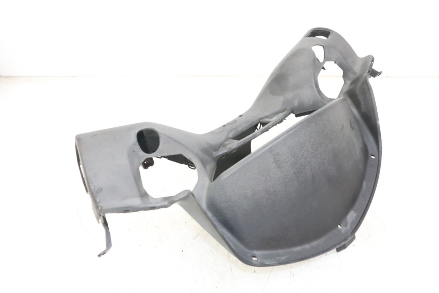 photo de LENKERABDECKUNG SCHALTER YAMAHA X-MAX XMAX 250 (2006 - 2009)