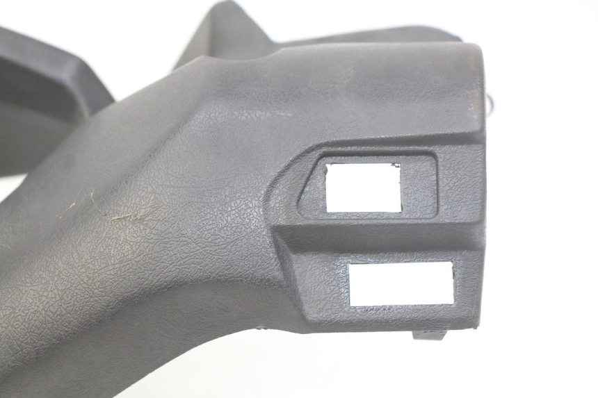 photo de LENKERABDECKUNG BEDIENELEMENT YAMAHA XMAX X-MAX 125 (2006 - 2009)