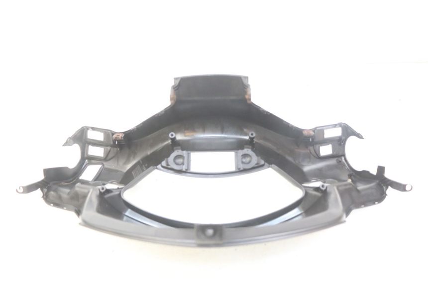 photo de LENKERABDECKUNG BEDIENELEMENT YAMAHA XMAX X-MAX 125 (2006 - 2009)