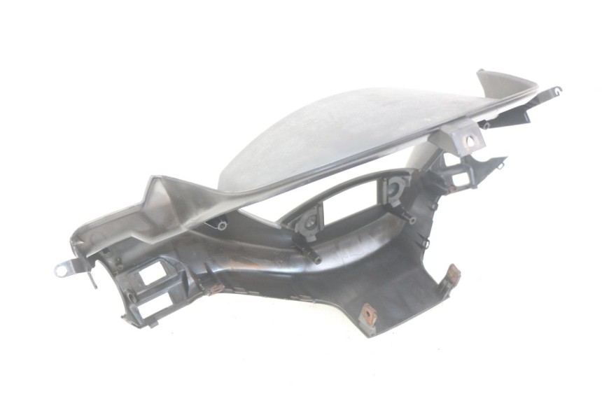 photo de LENKERABDECKUNG BEDIENELEMENT YAMAHA XMAX X-MAX 125 (2006 - 2009)