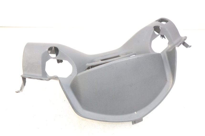 photo de LENKERABDECKUNG BEDIENELEMENT YAMAHA XMAX X-MAX 125 (2006 - 2009)