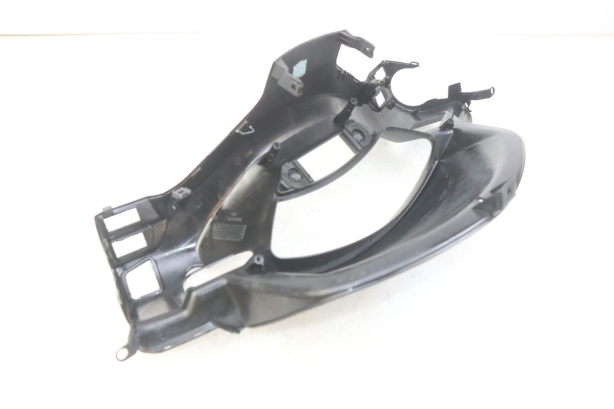 photo de LENKERABDECKUNG BEDIENELEMENT YAMAHA XMAX X-MAX 125 (2006 - 2009)