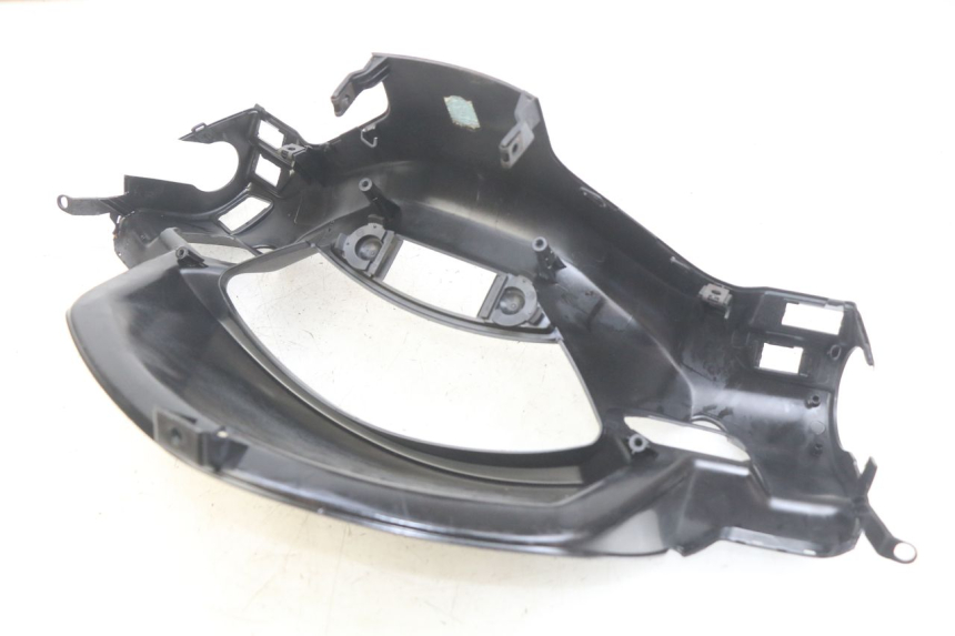 photo de LENKERABDECKUNG BEDIENELEMENT YAMAHA XMAX X-MAX 125 (2006 - 2009)