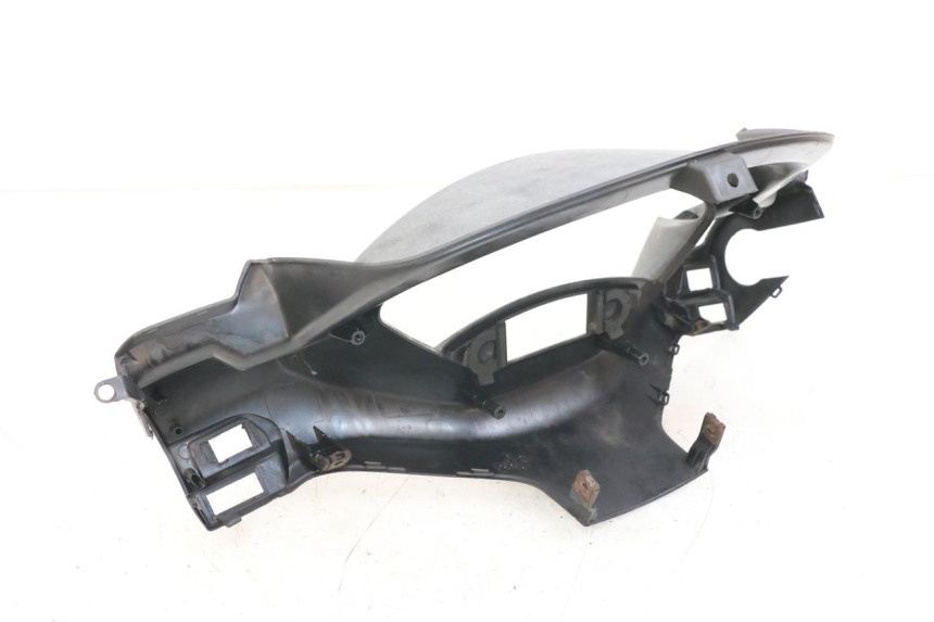 photo de LENKERABDECKUNG BEDIENELEMENT YAMAHA XMAX X-MAX 125 (2006 - 2009)