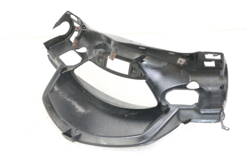 photo de LENKERABDECKUNG BEDIENELEMENT YAMAHA XMAX X-MAX 125 (2006 - 2009)