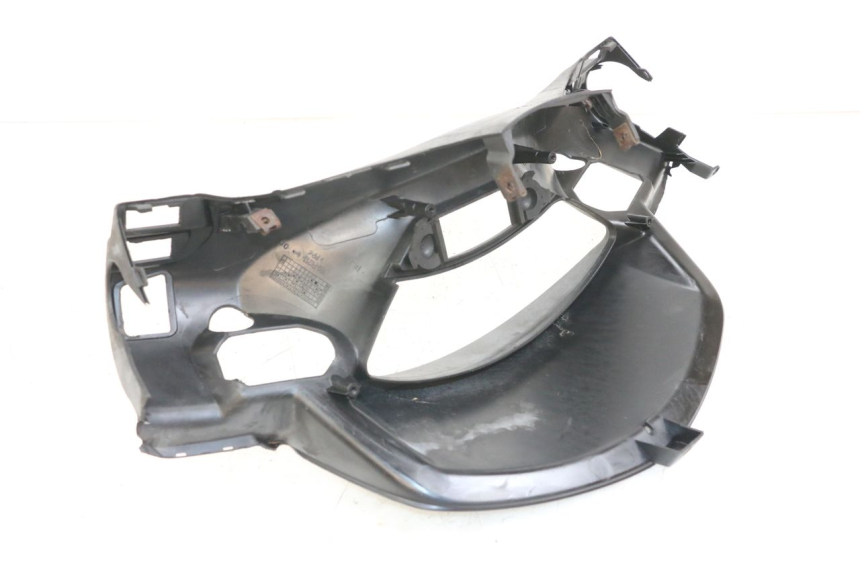 photo de LENKERABDECKUNG BEDIENELEMENT YAMAHA XMAX X-MAX 125 (2006 - 2009)