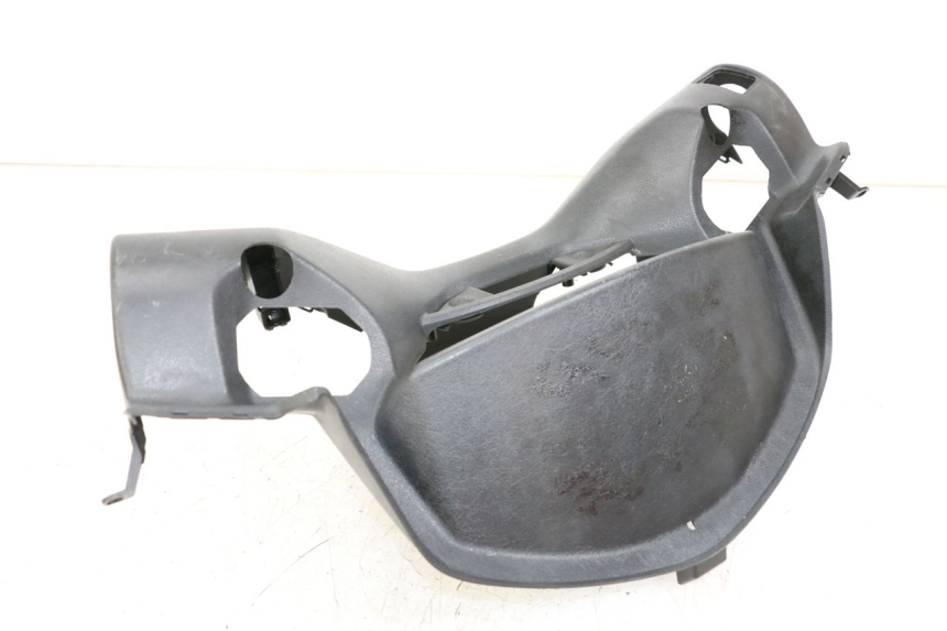 photo de LENKERABDECKUNG BEDIENELEMENT YAMAHA XMAX X-MAX 125 (2006 - 2009)