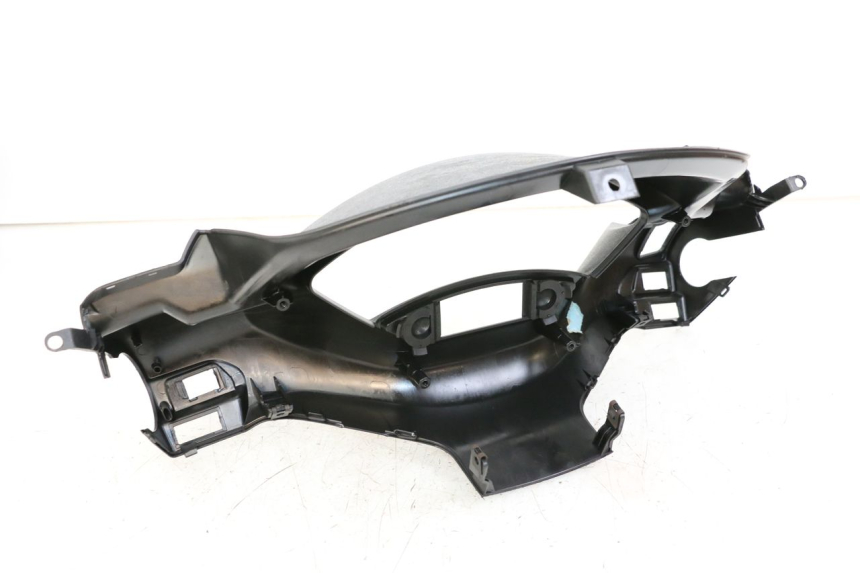 photo de LENKERABDECKUNG BEDIENELEMENT YAMAHA XMAX X-MAX 125 (2006 - 2009)