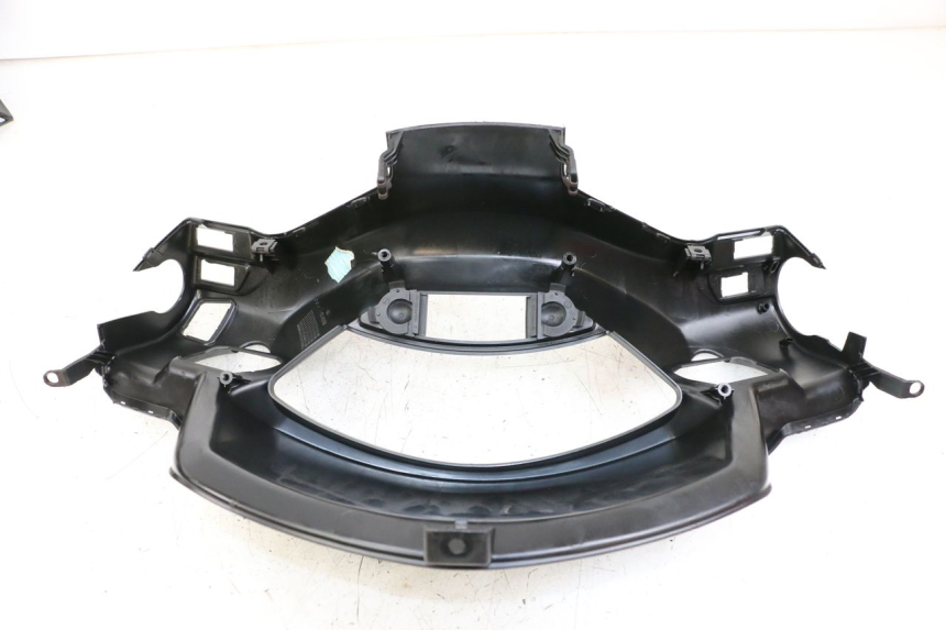 photo de LENKERABDECKUNG BEDIENELEMENT YAMAHA XMAX X-MAX 125 (2006 - 2009)