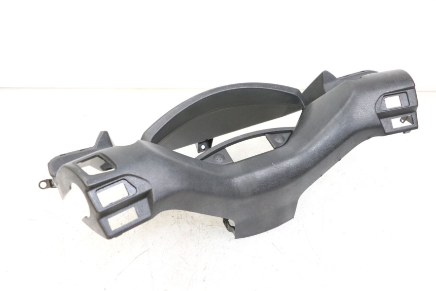 photo de LENKERABDECKUNG BEDIENELEMENT YAMAHA XMAX X-MAX 125 (2006 - 2009)