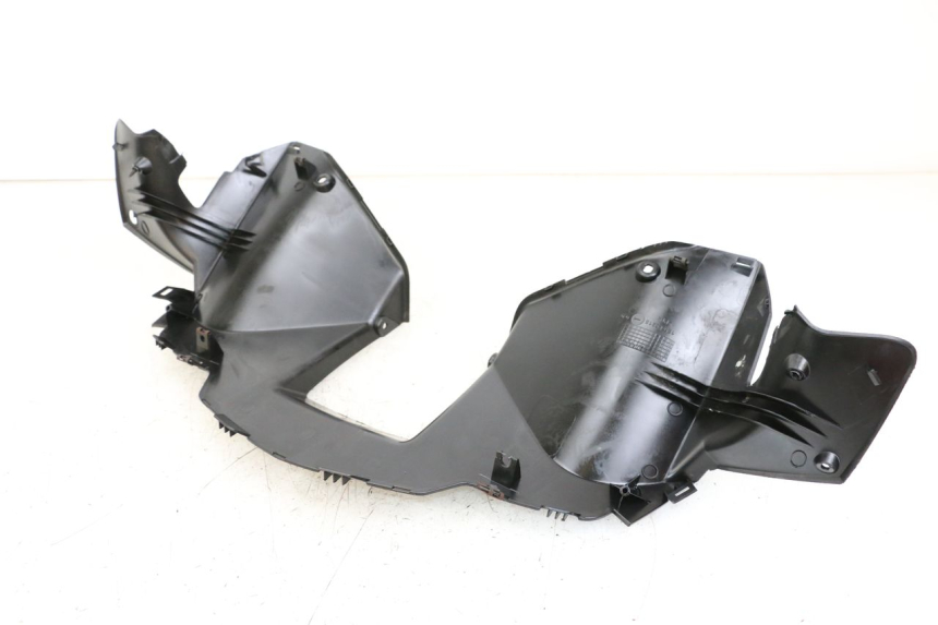 photo de LENKERABDECKUNG BEDIENELEMENT YAMAHA XMAX X-MAX 125 (2006 - 2009)