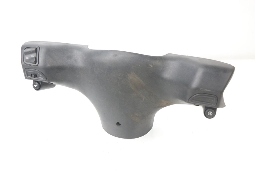 photo de LENKERABDECKUNG SCHALTER PIAGGIO ZIP 4T 50 (2018 - 2020)