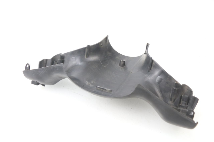 photo de LENKERABDECKUNG SCHALTER PIAGGIO ZIP 4T 50 (2018 - 2020)