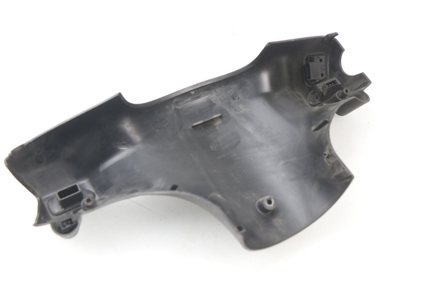 photo de LENKERABDECKUNG SCHALTER PIAGGIO ZIP 4T 50 (2018 - 2020)