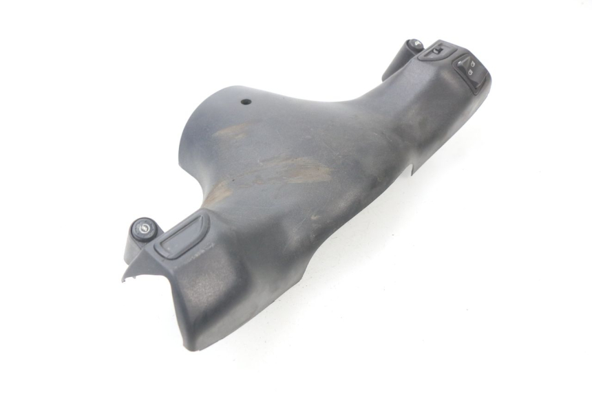 photo de LENKERABDECKUNG SCHALTER PIAGGIO ZIP 4T 50 (2018 - 2020)