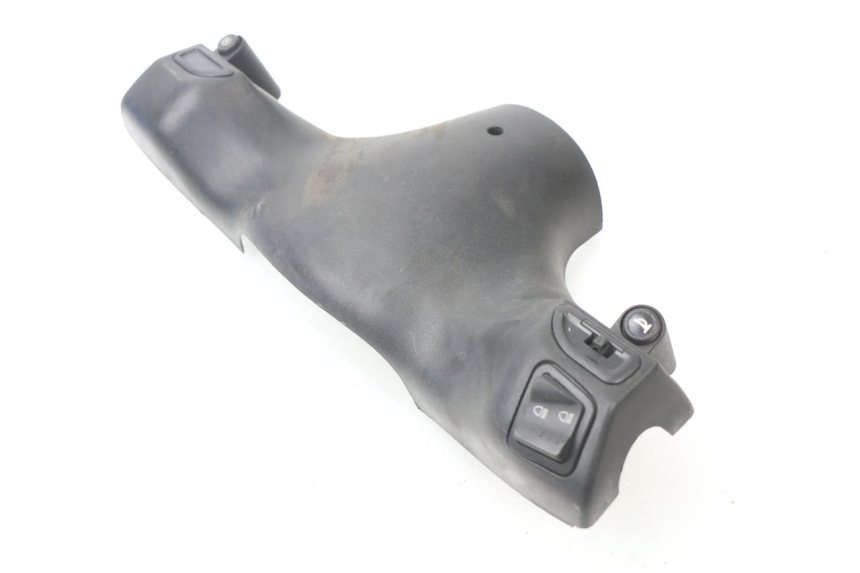 photo de LENKERABDECKUNG SCHALTER PIAGGIO ZIP 4T 50 (2018 - 2020)
