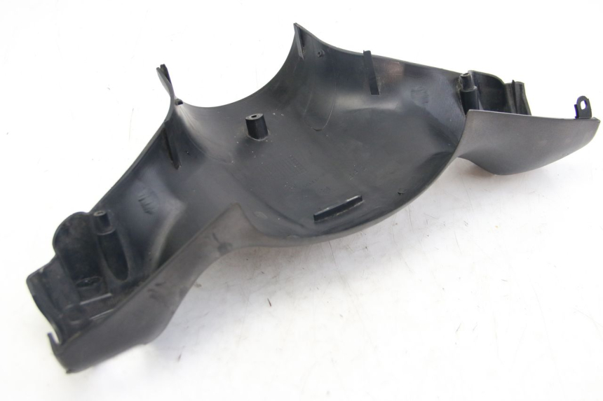 photo de LENKERABDECKUNG SCHALTER PIAGGIO ZIP 4T 50 (2018 - 2020)