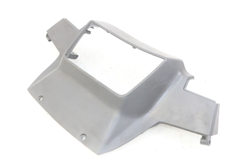photo de LENKERABDECKUNG SUZUKI CP 80 (1985 - 1996)