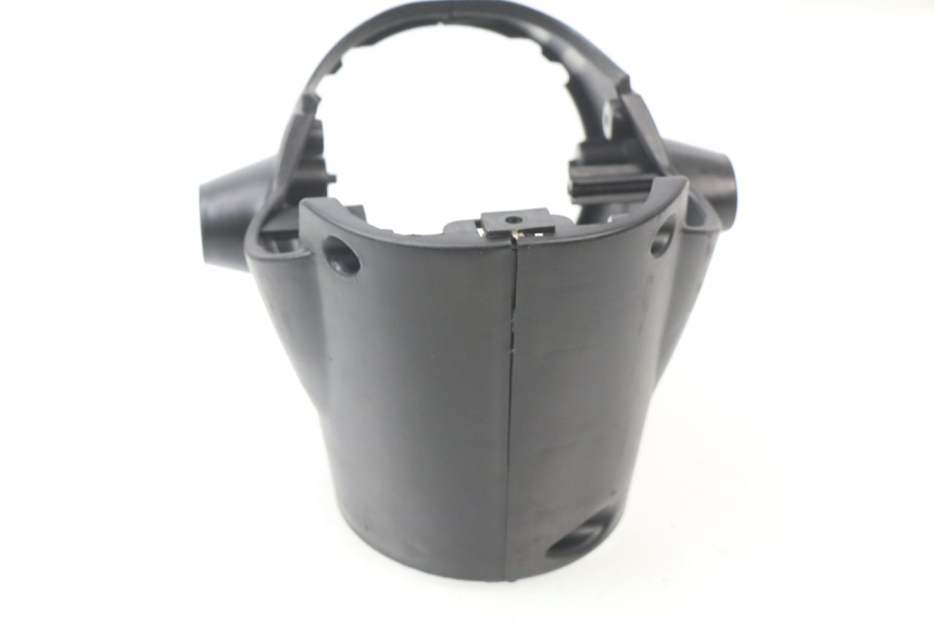 photo de LENKERVERKLEIDUNG MATRA E-MO 1 (2009 - 2015)