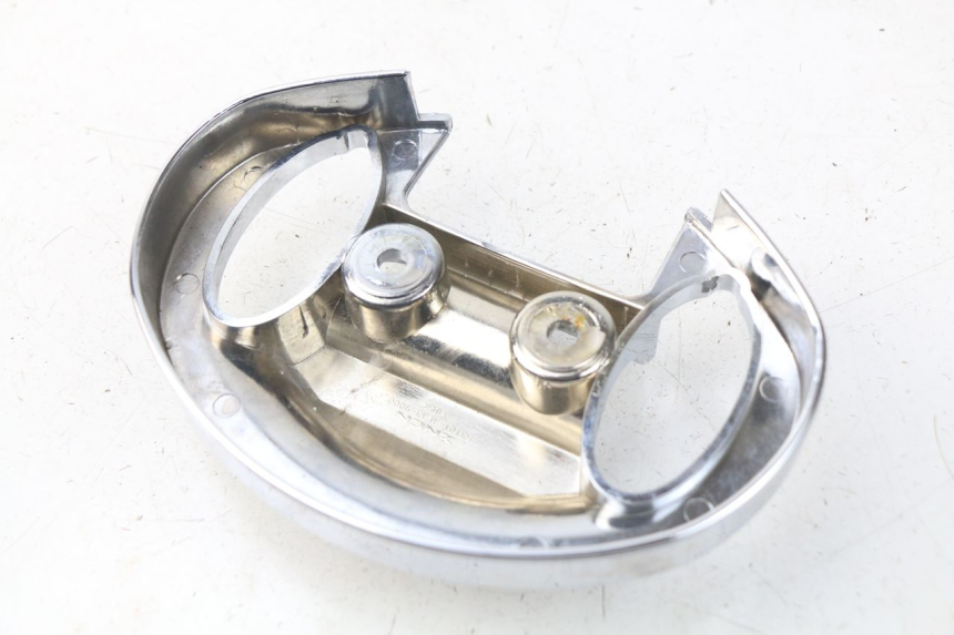 photo de LENKERVERKLEIDUNG EUROCKA FIFTY 50 (2013 - 2022)