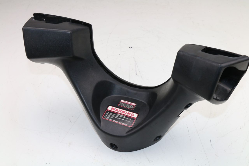 photo de LENKERVERKLEIDUNG FALCONBIKE F-125 125 (2007 - 2012)