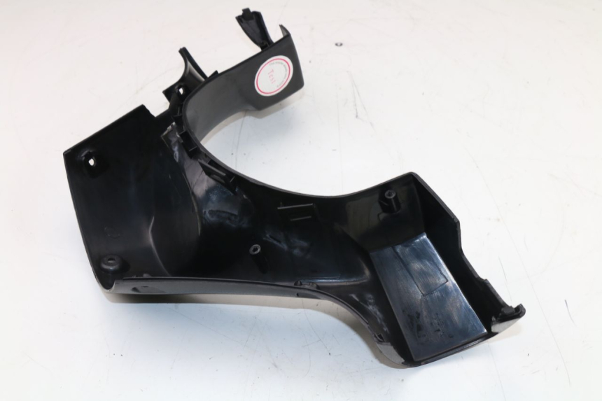 photo de LENKERVERKLEIDUNG FALCONBIKE F-125 125 (2007 - 2012)