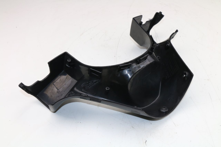 photo de LENKERVERKLEIDUNG FALCONBIKE F-125 125 (2007 - 2012)