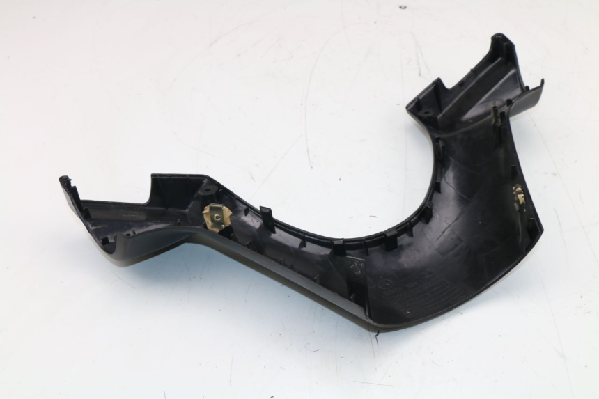 photo de LENKERVERKLEIDUNG FALCONBIKE F-125 125 (2007 - 2012)