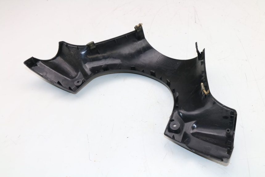 photo de LENKERVERKLEIDUNG FALCONBIKE F-125 125 (2007 - 2012)