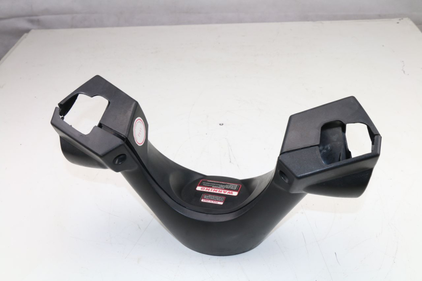 photo de LENKERVERKLEIDUNG FALCONBIKE F-125 125 (2007 - 2012)