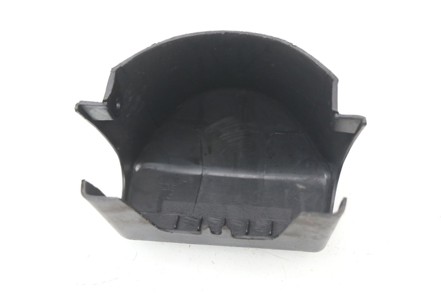 photo de LENKERABDECKUNG TNT MOTOR FASTINO 4T 50 (2013 - 2019)