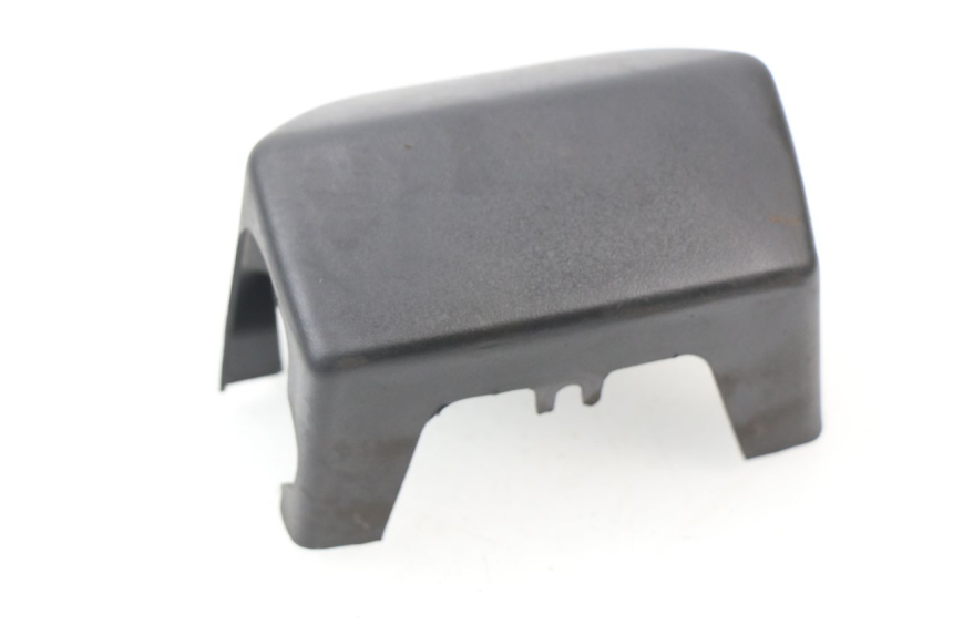 photo de LENKERABDECKUNG TNT MOTOR FASTINO 4T 50 (2013 - 2019)