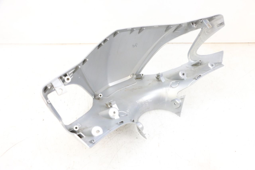 photo de LENKERVERKLEIDUNG MBK FLAME X 125 (2007 - 2016) - Ergänzendes Produktfoto