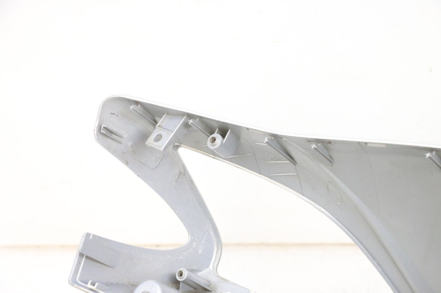 photo de LENKERVERKLEIDUNG MBK FLAME X 125 (2007 - 2016) - Qualität der Gebrauchtware