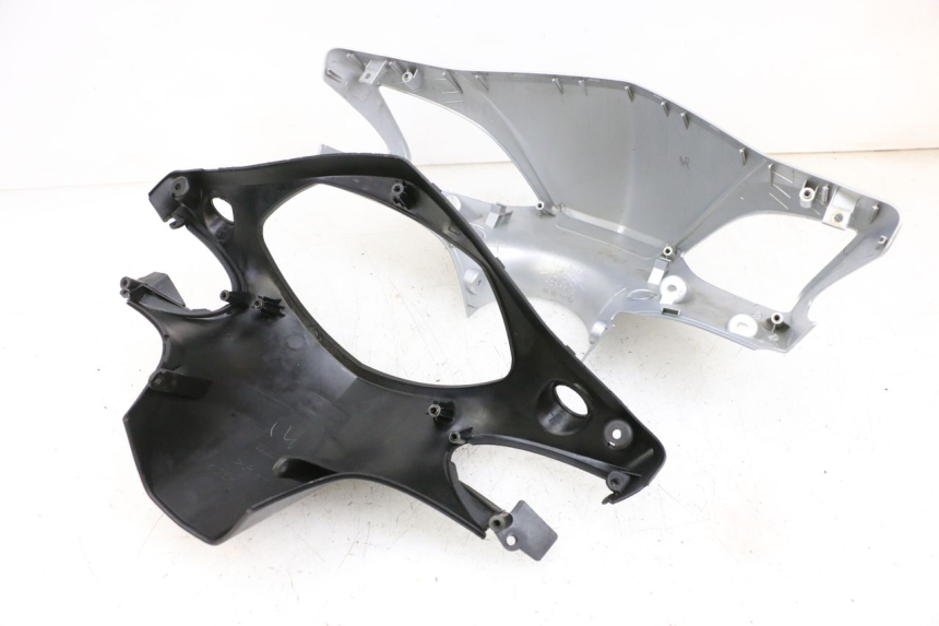 photo de LENKERVERKLEIDUNG MBK FLAME X 125 (2007 - 2016) - Alternative Perspektive