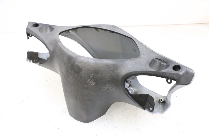 photo de LENKERVERKLEIDUNG MBK FLAME X 125 (2007 - 2016) - Technische Nahaufnahme