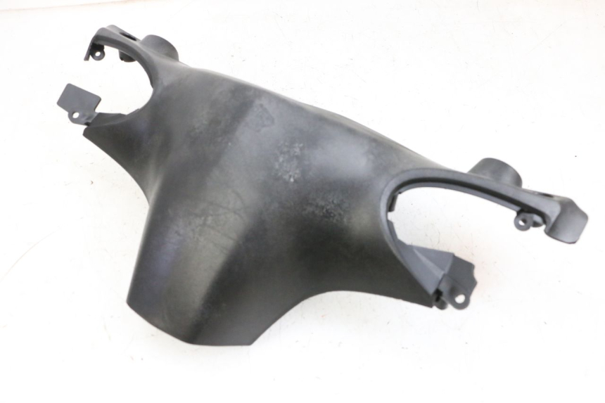 photo de LENKERVERKLEIDUNG MBK FLAME X 125 (2007 - 2016) - Oberflächenzustand und Material