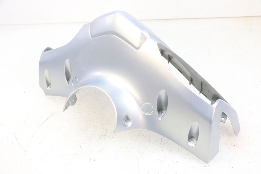 photo de LENKERVERKLEIDUNG MBK FLAME X 125 (2007 - 2016) - Kennzeichnungen und Originalreferenzen