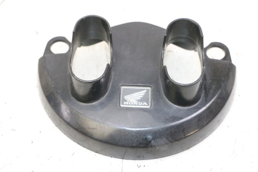 photo de LENKERVERKLEIDUNG HONDA FORZA ABS 300 (2013 - 2019)