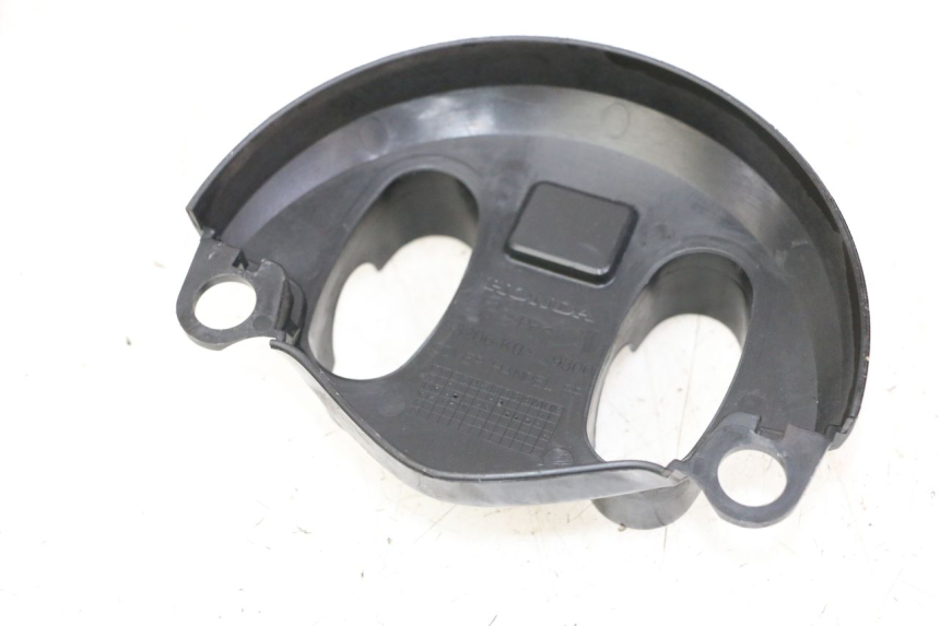 photo de LENKERVERKLEIDUNG HONDA FORZA ABS 300 (2013 - 2019)