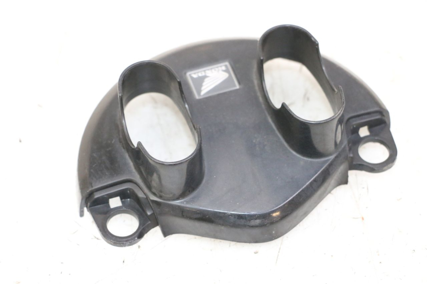 photo de LENKERVERKLEIDUNG HONDA FORZA ABS 300 (2013 - 2019)