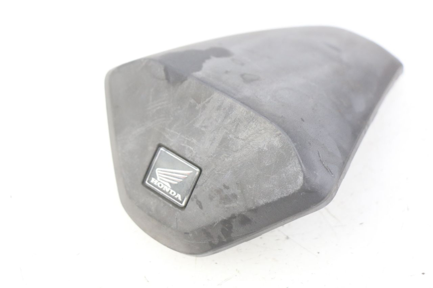 photo de LENKERABDECKUNG HONDA FORZA 125 (2015 - 2016)