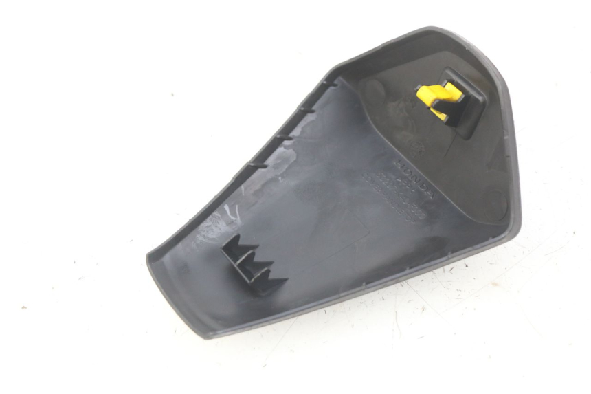 photo de LENKERABDECKUNG HONDA FORZA 125 (2015 - 2016)