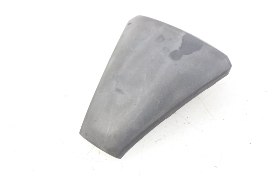 photo de LENKERABDECKUNG HONDA FORZA 125 (2015 - 2016)