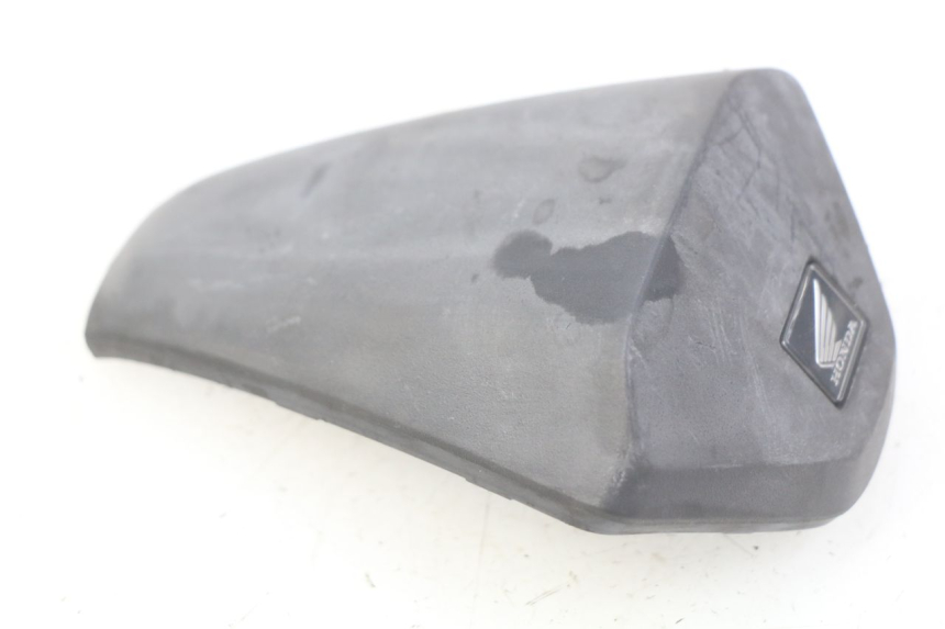 photo de LENKERABDECKUNG HONDA FORZA 125 (2015 - 2016)