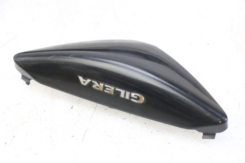 photo de LENKERVERKLEIDUNG GILERA NEXUS 300 (2008 - 2013)