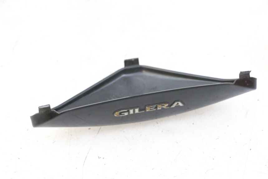 photo de LENKERVERKLEIDUNG GILERA NEXUS 300 (2008 - 2013)