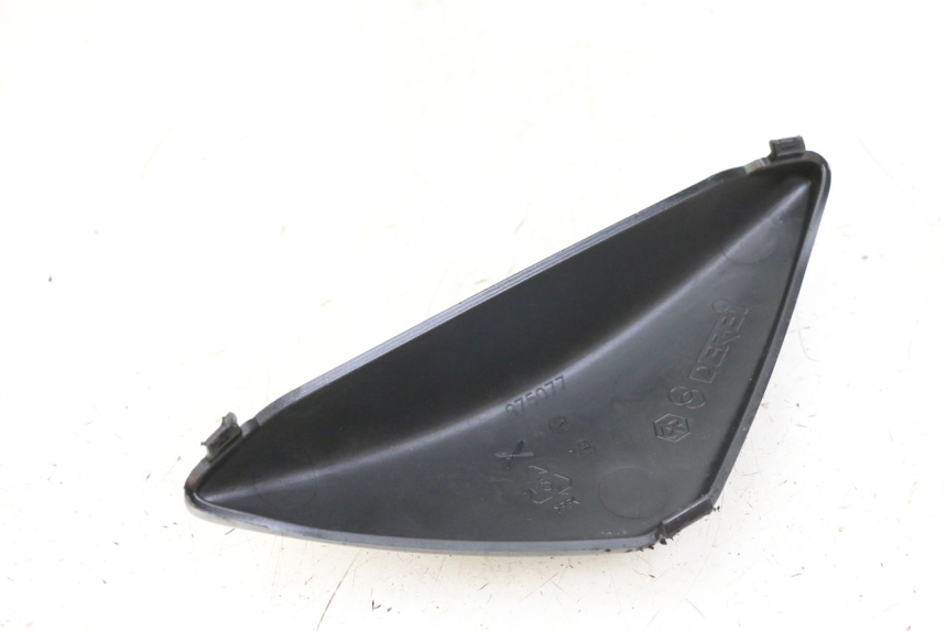 photo de LENKERVERKLEIDUNG GILERA NEXUS 300 (2008 - 2013)