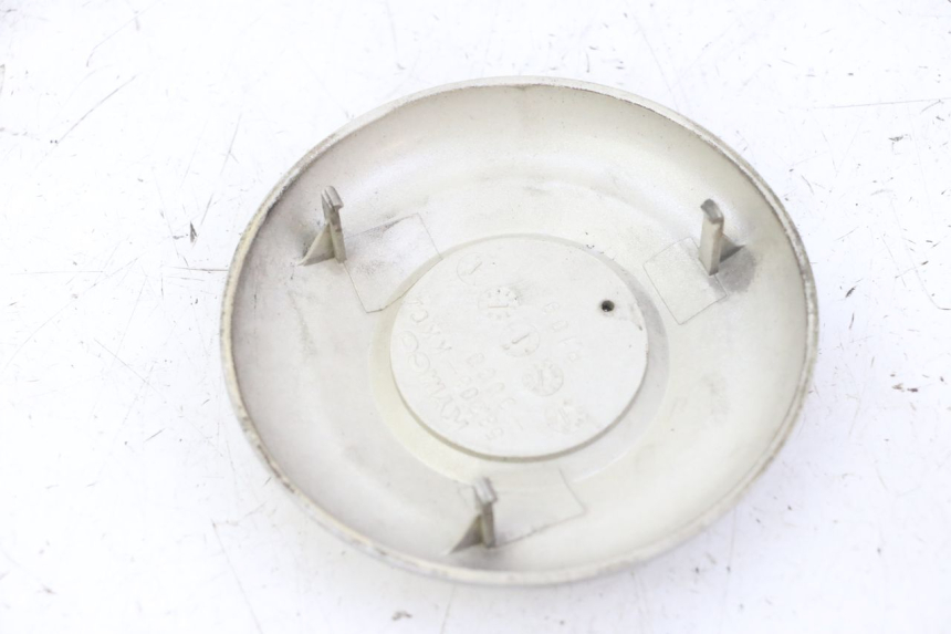 photo de LENKERVERKLEIDUNG KYMCO GRAND DINK 125 (2002 - 2007)